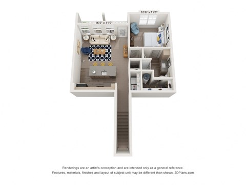 Thrive Luxury_Aria_895